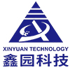 湖南鑫園科技有限公司