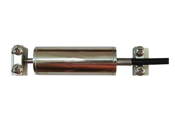 電阻式表面應變計（XY-DBJ01）