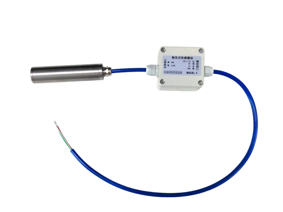 振弦式485信號滲壓計.jpg 振弦式485信號滲壓計.jpg