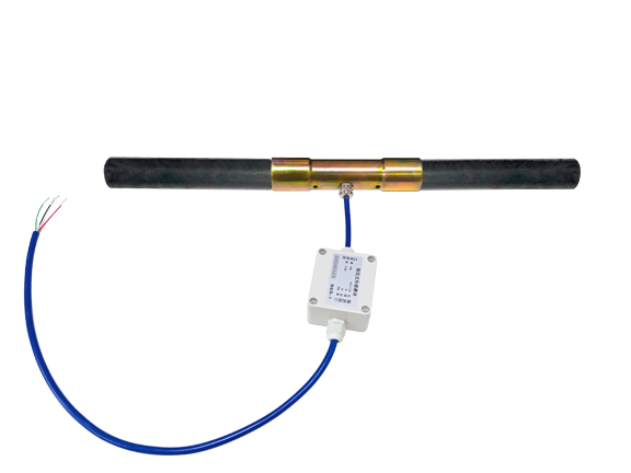 振弦式485信號鋼筋計.jpg 振弦式485信號鋼筋計.jpg