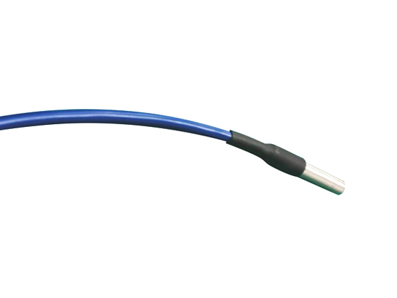 溫度傳感器.jpg 溫度傳感器.jpg