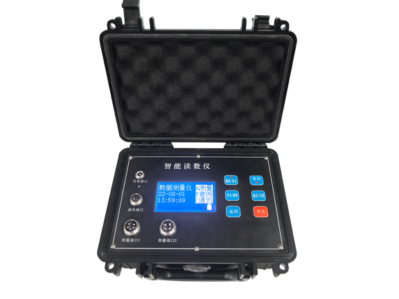 智能讀數儀.jpg 智能讀數儀.jpg